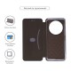 Чехол для мобильного телефона Armorstandart G-Case Xiaomi Redmi A3 Blue (ARM74431) Чехол для мобильного телефона Armorstandart G-Case Xiaomi Redmi A3 Blue (ARM74431)