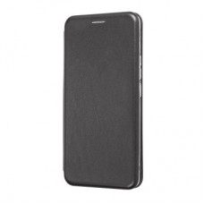 Чехол для мобильного телефона Armorstandart G-Case Xiaomi Redmi Note 13 Pro+ 5G Black (ARM71849) Чехол для мобильного телефона Armorstandart G-Case Xiaomi Redmi Note 13 Pro+ 5G Black (ARM71849)