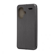 Чохол для мобільного телефона Armorstandart G-Case Xiaomi Redmi Note 13 Pro+ 5G Black (ARM71849) - Фото