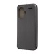 Чехол для мобильного телефона Armorstandart G-Case Xiaomi Redmi Note 13 Pro+ 5G Black (ARM71849) Чехол для мобильного телефона Armorstandart G-Case Xiaomi Redmi Note 13 Pro+ 5G Black (ARM71849)