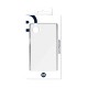 Чохол для мобільного телефона Armorstandart Air Force Motorola G24 Power Camera cover Transparent (ARM73906) Чохол для мобільного телефона Armorstandart Air Force Motorola G24 Power Camera cover Transparent (ARM73906)