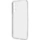 Чохол для мобільного телефона BeCover Samsung Galaxy M15 5G SM-M156 Transparancy (711046)