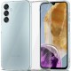 Чохол для мобільного телефона BeCover Samsung Galaxy M15 5G SM-M156 Transparancy (711046)
