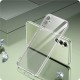 Чохол для мобільного телефона BeCover Samsung Galaxy M15 5G SM-M156 Transparancy (711046)