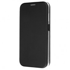 Чехол для мобильного телефона Armorstandart G-Case Samsung M35 5G (M356) Black (ARM77985) Чехол для мобильного телефона Armorstandart G-Case Samsung M35 5G (M356) Black (ARM77985)