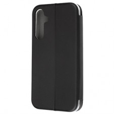 Чохол для мобільного телефона Armorstandart G-Case Samsung M35 5G (M356) Black (ARM77985) - Фото