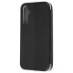 Чехол для мобильного телефона Armorstandart G-Case Samsung M35 5G (M356) Black (ARM77985)