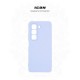 Чохол для мобільного телефона Armorstandart ICON Infinix Hot 50 4G Camera cover Lavender (ARM80979)