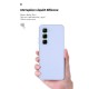 Чохол для мобільного телефона Armorstandart ICON Infinix Hot 50 4G Camera cover Lavender (ARM80979)
