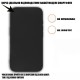 Чохол для мобільного телефона BeCover Google Pixel 9 Black (712292)
