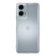 Чохол для мобільного телефона BeCover Motorola Moto G85 Transparancy (712285)