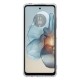 Чохол для мобільного телефона BeCover Motorola Moto G85 Transparancy (712285)