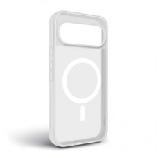 Чехол для мобильного телефона Armorstandart Uniq MagSafe Google Pixel 9 / 9 Pro Clear (ARM80911)