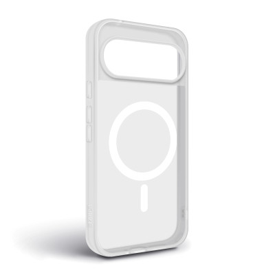 Чехол для мобильного телефона Armorstandart Uniq MagSafe Google Pixel 9 / 9 Pro Clear (ARM80911)