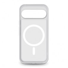Чохол для мобільного телефона Armorstandart Uniq MagSafe Google Pixel 9 / 9 Pro Clear (ARM80911) - Фото