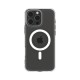 Чохол для мобільного телефона Spigen iPhone 16 Pro Max Ultra Hybrid MagFit White (ACS07998)