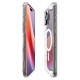 Чохол для мобільного телефона Spigen iPhone 16 Pro Max Ultra Hybrid MagFit White (ACS07998)