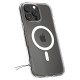 Чохол для мобільного телефона Spigen iPhone 16 Pro Max Ultra Hybrid MagFit White (ACS07998)