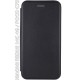 Чохол для мобільного телефона BeCover Exclusive Xiaomi Redmi 14C 4G / Poco C75 Black (712508)
