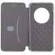 Чохол для мобільного телефона BeCover Exclusive Xiaomi Redmi 14C 4G / Poco C75 Black (712508)