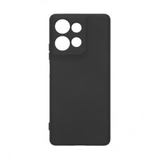 Чехол для мобильного телефона Armorstandart ICON Motorola G75 5G Camera cover Black (ARM81621) Чехол для мобильного телефона Armorstandart ICON Motorola G75 5G Camera cover Black (ARM81621)
