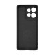 Чехол для мобильного телефона Armorstandart ICON Motorola G75 5G Camera cover Black (ARM81621) Чехол для мобильного телефона Armorstandart ICON Motorola G75 5G Camera cover Black (ARM81621)