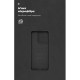 Чехол для мобильного телефона Armorstandart ICON Motorola G75 5G Camera cover Black (ARM81621) Чехол для мобильного телефона Armorstandart ICON Motorola G75 5G Camera cover Black (ARM81621)