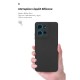 Чехол для мобильного телефона Armorstandart ICON Motorola G75 5G Camera cover Black (ARM81621) Чехол для мобильного телефона Armorstandart ICON Motorola G75 5G Camera cover Black (ARM81621)
