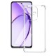 Чохол для мобільного телефона BeCover Anti-Shock Oppo A3 4G / А3х 4G Clear (712792)