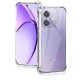 Чохол для мобільного телефона BeCover Anti-Shock Oppo A3 4G / А3х 4G Clear (712792)