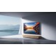 Телевізор 55" Xiaomi TV A 55 2025 (ксіомі ТВ а 55) Телевізор 55" Xiaomi TV A 55 2025 (ксіомі ТВ а 55)