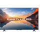 Телевизор 43" Xiaomi TV A 43 2025