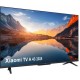 Телевизор 43" Xiaomi TV A 43 2025 Телевизор 43" Xiaomi TV A 43 2025
