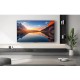 Телевизор 43" Xiaomi TV A 43 2025 Телевизор 43" Xiaomi TV A 43 2025