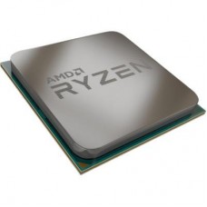Процесор AMD Ryzen 5 3500X (100-000000158) - Фото