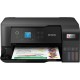Многофункциональное устройство Epson EcoTank L3560 WiFi (C11CK58404) Многофункциональное устройство Epson EcoTank L3560 WiFi (C11CK58404)
