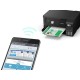 Многофункциональное устройство Epson EcoTank L3560 WiFi (C11CK58404) Многофункциональное устройство Epson EcoTank L3560 WiFi (C11CK58404)