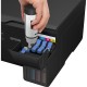 Многофункциональное устройство Epson EcoTank L3560 WiFi (C11CK58404) Многофункциональное устройство Epson EcoTank L3560 WiFi (C11CK58404)