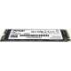 Накопитель SSD M.2 2280 256GB Patriot (P320P256GM28) Накопитель SSD M.2 2280 256GB Patriot (P320P256GM28)