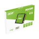 Накопитель SSD M.2 2230 1TB MA200 Acer (BL.9BWWA.154) Накопитель SSD M.2 2230 1TB MA200 Acer (BL.9BWWA.154)