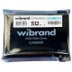Накопитель SSD 2.5" 512GB Caiman Wibrand (WI2.5SSD/CA512GB) Накопитель SSD 2.5" 512GB Caiman Wibrand (WI2.5SSD/CA512GB)