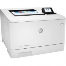 Лазерний принтер HP Color LaserJet Enterprise M455dn (3PZ95A) - Фото