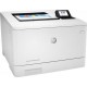 Лазерний принтер HP Color LaserJet Enterprise M455dn (3PZ95A) Лазерний принтер HP Color LaserJet Enterprise M455dn (3PZ95A)