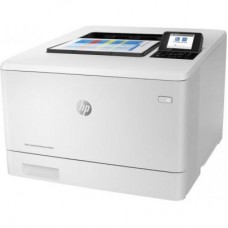 Лазерний принтер HP Color LaserJet Enterprise M455dn (3PZ95A) - Фото