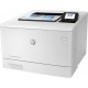 Лазерний принтер HP Color LaserJet Enterprise M455dn (3PZ95A) Лазерний принтер HP Color LaserJet Enterprise M455dn (3PZ95A)