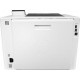 Лазерний принтер HP Color LaserJet Enterprise M455dn (3PZ95A) Лазерний принтер HP Color LaserJet Enterprise M455dn (3PZ95A)