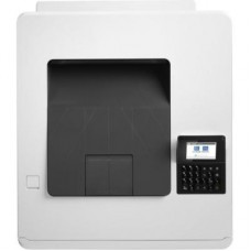 Лазерний принтер HP Color LaserJet Enterprise M455dn (3PZ95A) - Фото