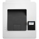 Лазерний принтер HP Color LaserJet Enterprise M455dn (3PZ95A) Лазерний принтер HP Color LaserJet Enterprise M455dn (3PZ95A)