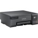 Струминний принтер Epson EcoTank L8050 (C11CK37403) Струминний принтер Epson EcoTank L8050 (C11CK37403)