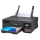 Струминний принтер Epson EcoTank L8050 (C11CK37403) Струминний принтер Epson EcoTank L8050 (C11CK37403)